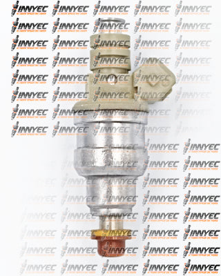 02L0001 Inyector Ford Mercury