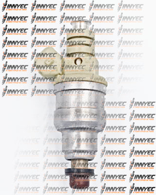02L0002 Inyector Ford Mercury