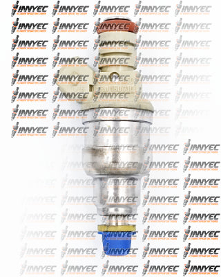 02L0003 Inyector Ford Mercury