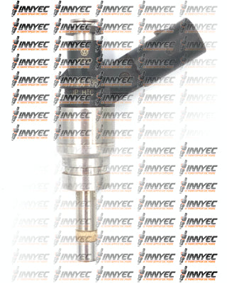 02L0004 Inyector Audi