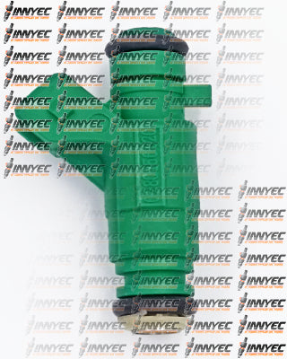 02L0006 Inyector Fiat