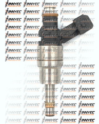 02N0002 Inyector BMW