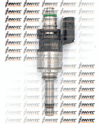 02O0001 Inyector Ford