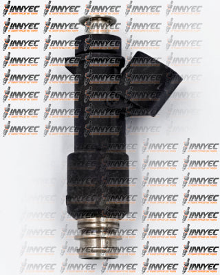 03F0001 Inyector Hummer Chevrolet