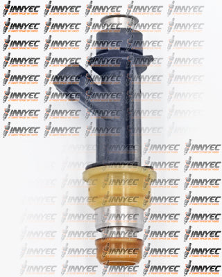 03G0002 Inyector Chevrolet Isuzu