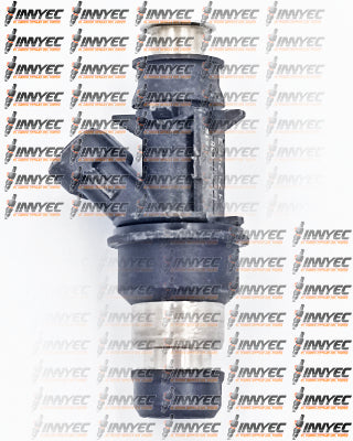 03G0003 Inyector Chevrolet GMC