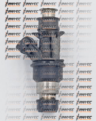 03I0003 Inyector Chevrolet GMC