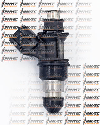 03J0001 Inyector Chevrolet Buick