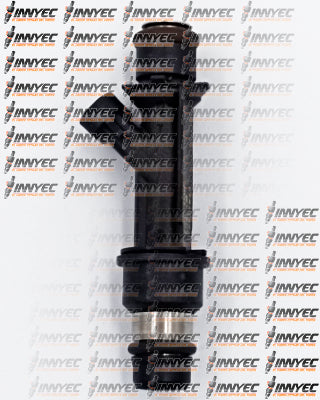 03J0002 Inyector Chevrolet Pontiac