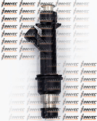 03J0003 Inyector Buick