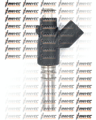 03J0004 Inyector Chevrolet