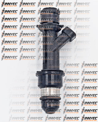 03K0003 Inyector Buick Chevrolet Pontiac