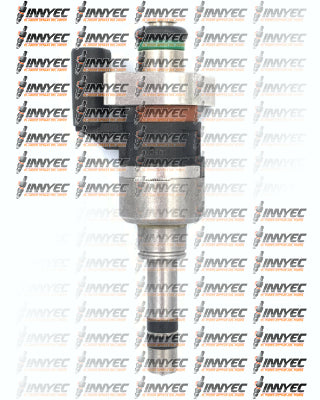 03L0003 Inyector Chevrolet Buick