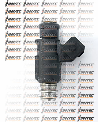 03N0002 Inyector Chevrolet Chevy