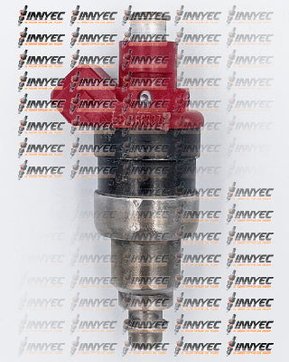 04E0001 Inyector Chrysler Dodge