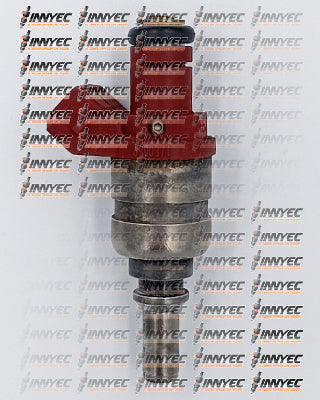 04E0002 Inyector Volvo