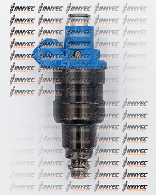 04E0003 Inyector Chrysler