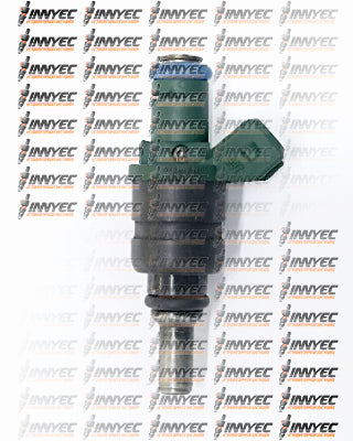 04E0005 Inyector Volvo