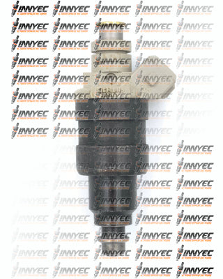 04E0006 Inyector Volvo