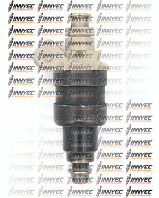 04E0006 Inyector Volvo