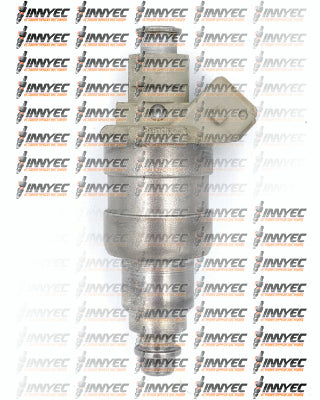 04E0007 Inyector Chrysler