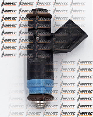 04F0001 Inyector Dodge