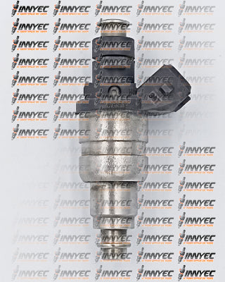 04F0002 Inyector Mercedes Benz