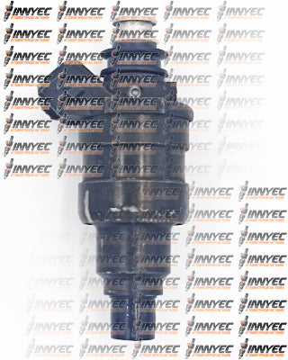 04F0003 Inyector Dodge