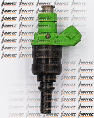 04F0004 Inyector Mercedes Benz