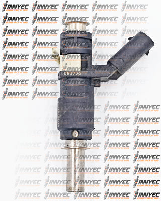 04F0005 Inyector Mercedes Benz