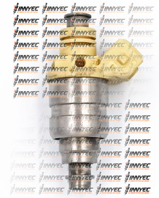 04F0007 Inyector Mini Cooper