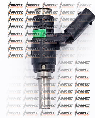 04F0008 Inyector Mercedes Benz