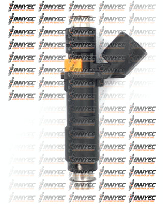 04F0010 Inyector Chrysler Dodge