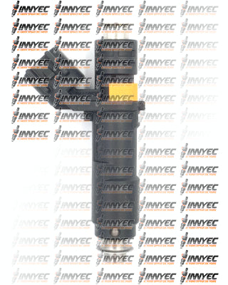 04F0010 Inyector Chrysler Dodge