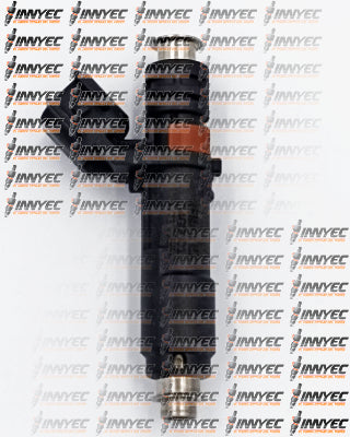 04G0001 Inyector Ford Lincoln