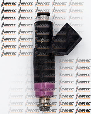 04G0002 Inyector Dodge