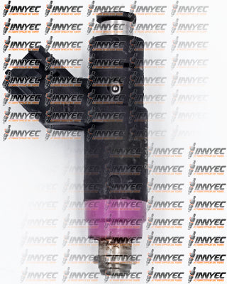 04G0002 Inyector Dodge