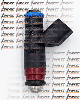 04G0003 Inyector Dodge Chrysler