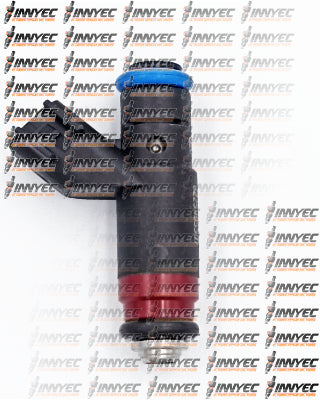 04G0003 Inyector Dodge Chrysler