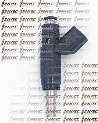 04G0004 Inyector Dodge Jeep