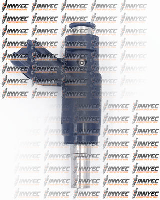 04G0004 Inyector Dodge Jeep