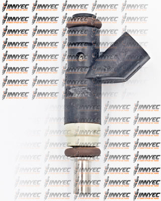 04G0005 Inyector Jeep Dodge Chrysler