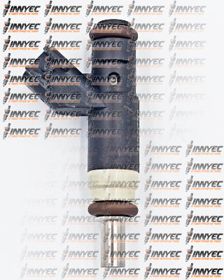 04G0005 Inyector Jeep Dodge Chrysler