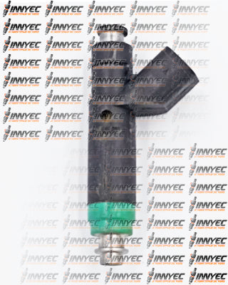 04G0006 Inyector Dodge