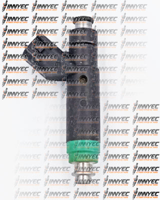 04G0006 Inyector Dodge