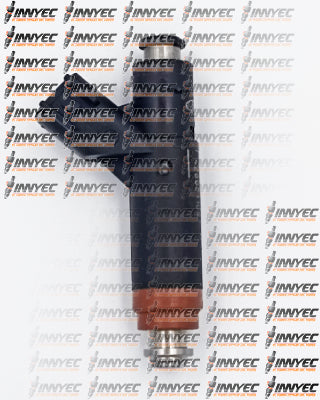 04G0007 Inyector Ford Mercury