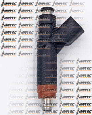 04G0007 Inyector Ford Mercury