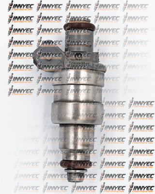 04G0008 Inyector Jeep