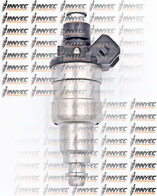 04G0009 Inyector Dodge Chrysler