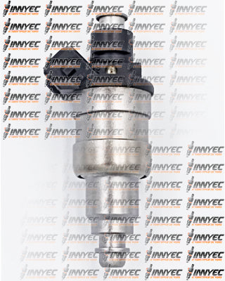 04G0009 Inyector Dodge Chrysler